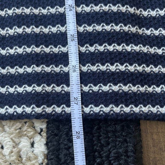 NWT Talbots sweater - Picture 4 of 6